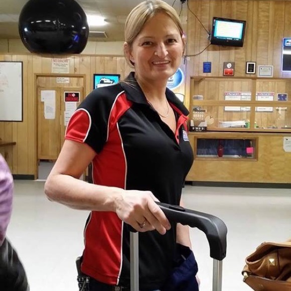 Meet your Posher, Luana - Picture 2 of 4